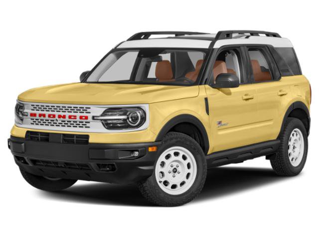 ford bronco sport 2023 3FMCR9H91PRD20640 image ford bronco sport 2023 3FMCR9H91PRD20640 image
